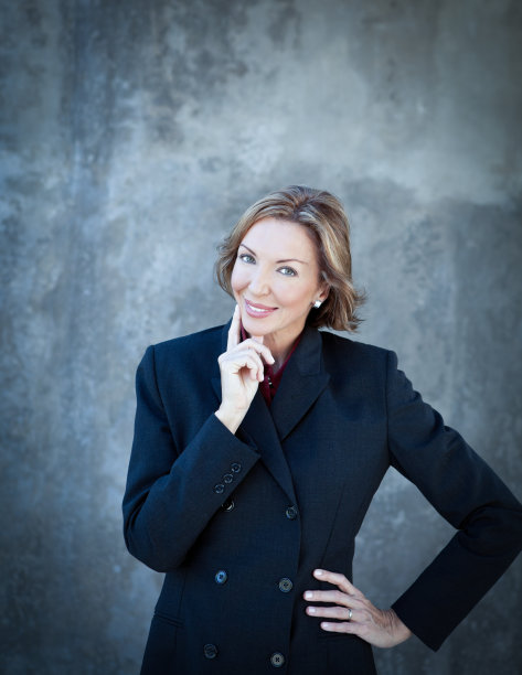 伟大的态度图片下载