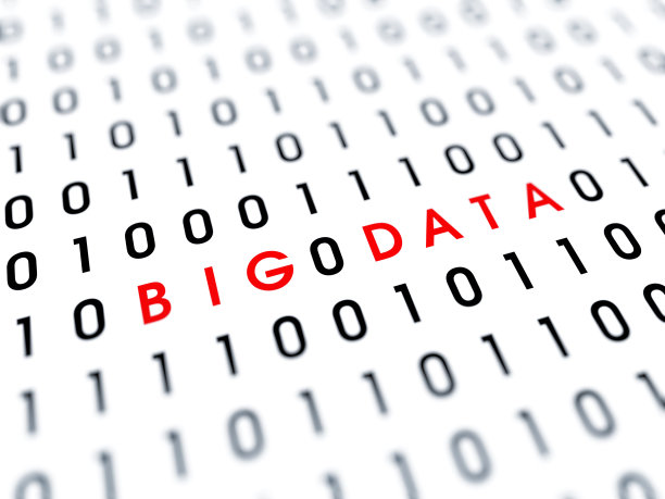 Code XL+中的大数据图片下载