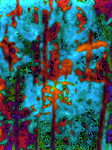 抽象的背景图片下载