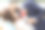 亲吻——新娘和新郎图片下载