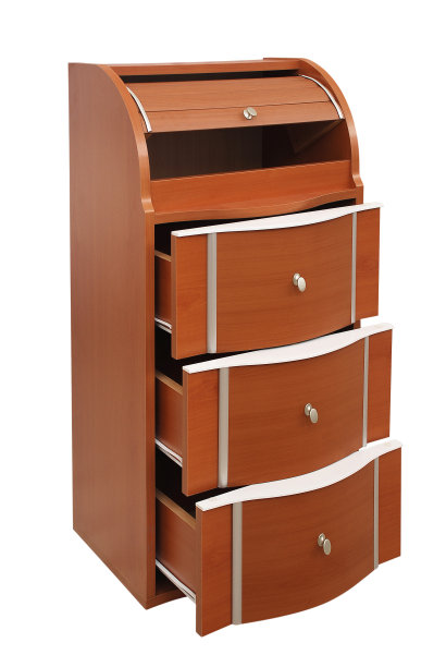 抽屉(点击查看更多)图片下载