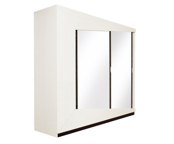 衣柜(点击查看更多)图片下载