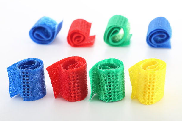 尼龙搭扣带图片下载