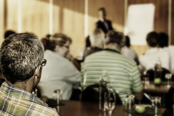 业务研讨会图片下载