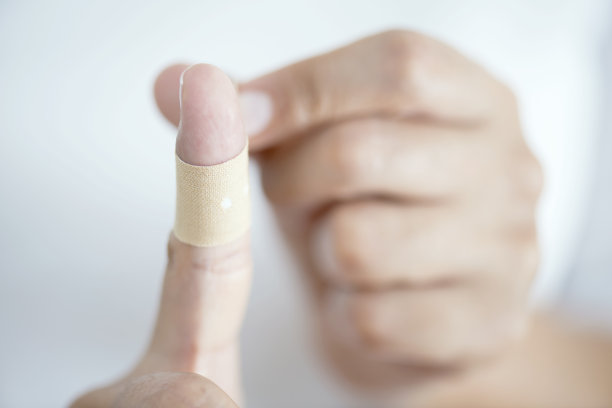 创可贴图片下载