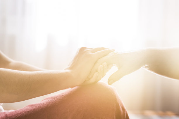 牵手图片素材ID：145655956