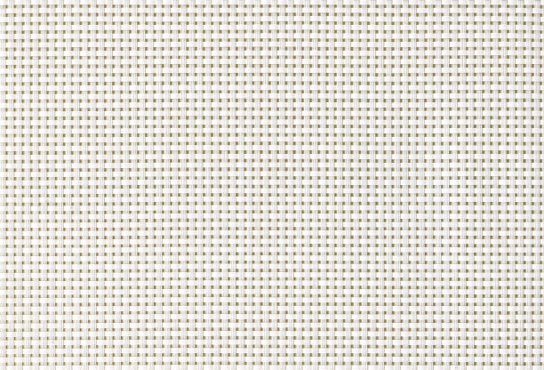 白色塑料纹理背景图片下载