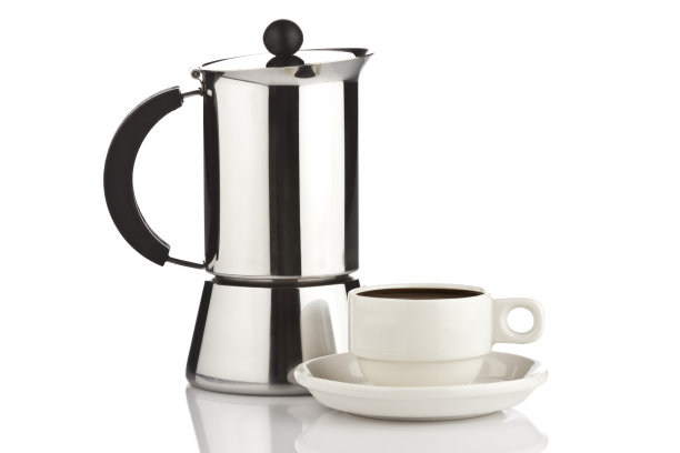 浓缩咖啡机图片下载