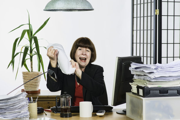 愚蠢的文档图片下载