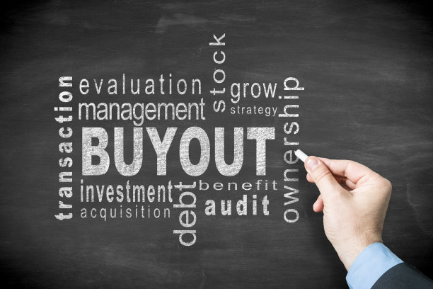 买断词云在黑板上图片下载