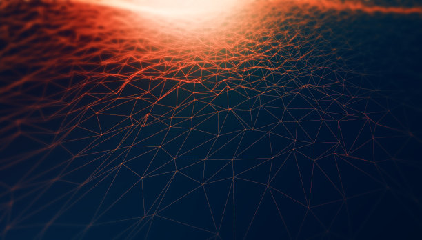 背景图照片素材ID：145661278