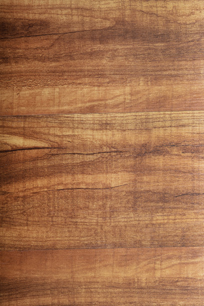 木材纹理图片下载