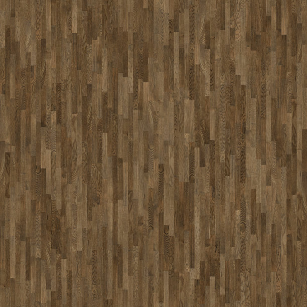 镶木地板图片下载