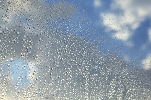 水滴的背景图片下载