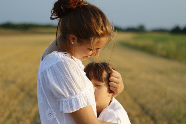 令人欣慰的图片下载