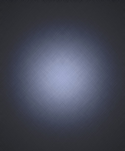 深色金属纹理背景。图片下载