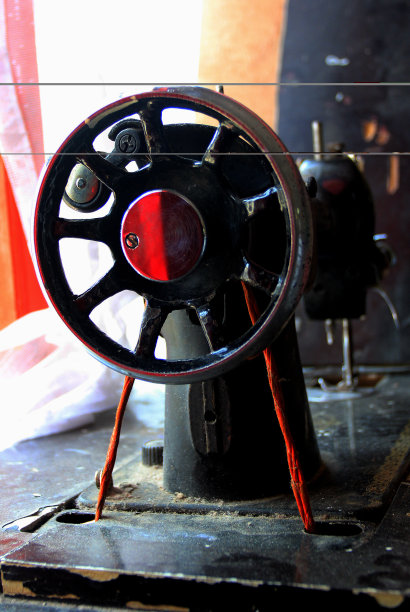 缝纫机图片下载