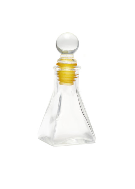 空的香水瓶图片下载