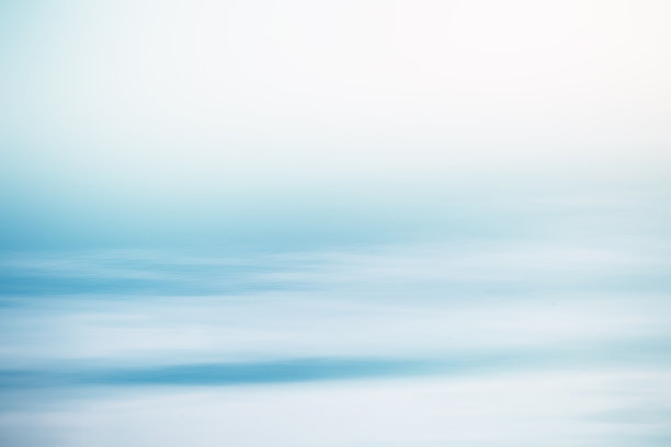 抽象水面背景素材图片