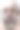 高级成年男子黑暗特写肖像图片下载