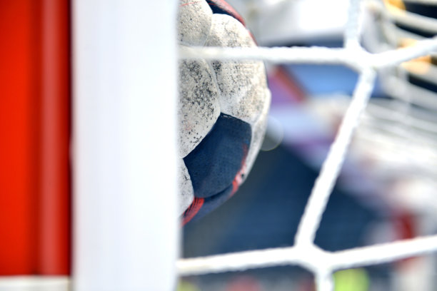 手球——目标图片下载