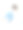 上图男子睡在床上图片下载