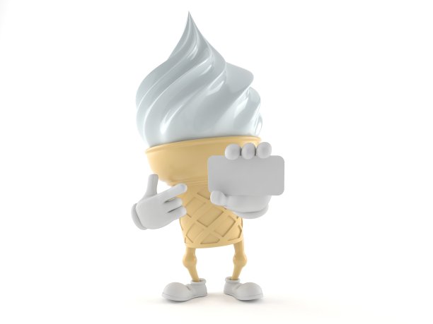 冰淇淋图片下载