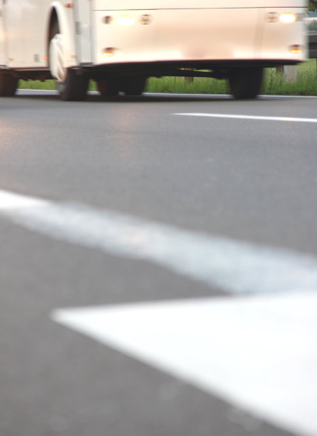 国家高速公路图片下载