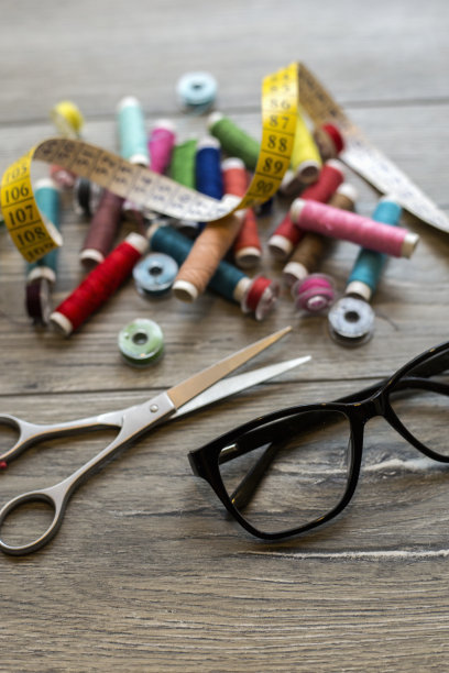 缝纫的背景图片下载