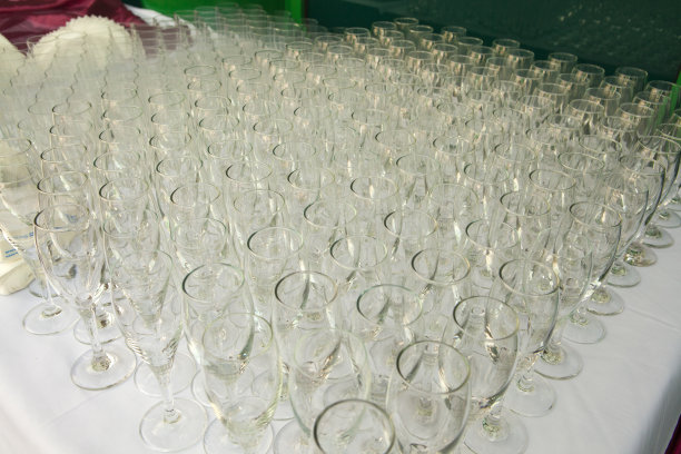 空的眼镜图片下载