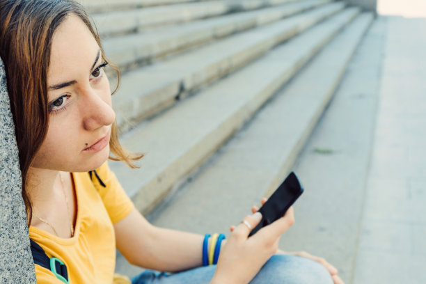 手机分手图片下载