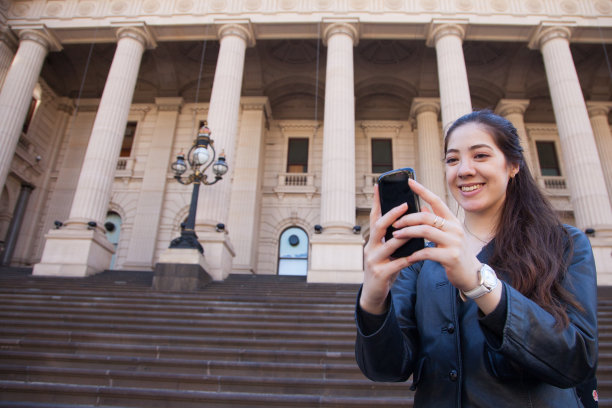 Selfies在议会图片下载