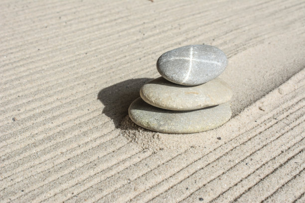 动禅塔图片下载