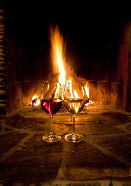 舒适的两个图片下载