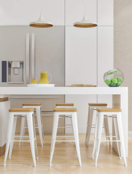 厨房摄影图片素材ID：145679698