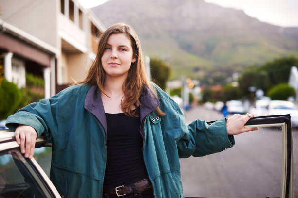 准备好滚了吗?图片下载