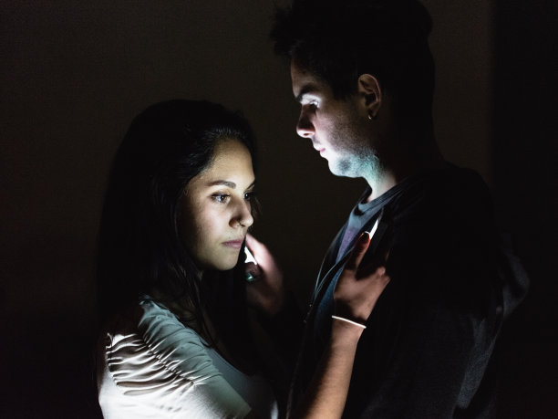 一些上瘾设备图片下载