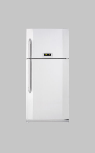 巨大的冰箱图片下载