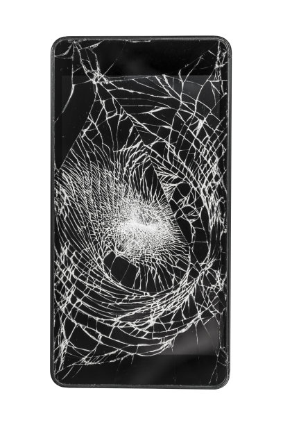 智能手机图片下载