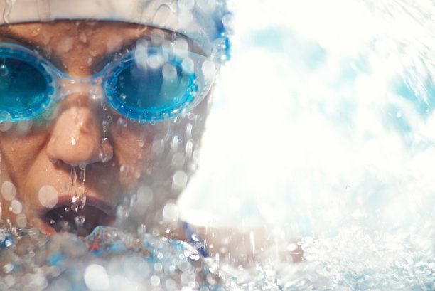 专业运动图片下载