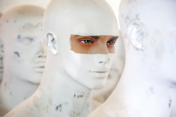 塑料的一瞥图片下载