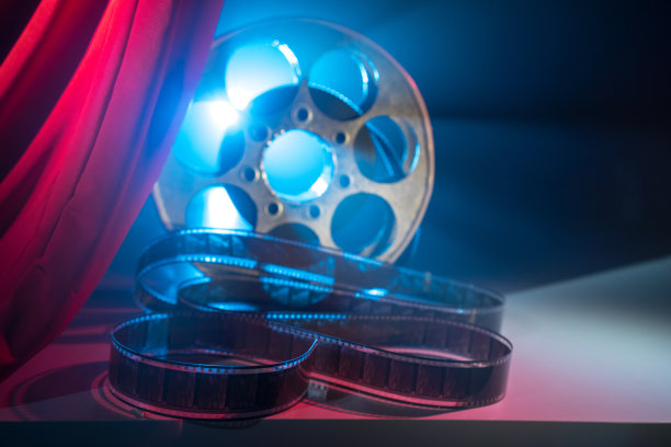 电影和老电影图片下载