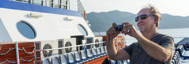 摄影师图片下载