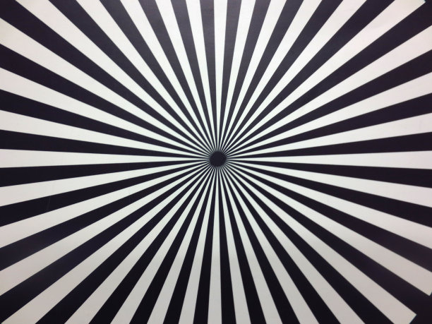 后焦点图图片下载