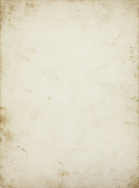 枯燥乏味的纹理背景图片下载