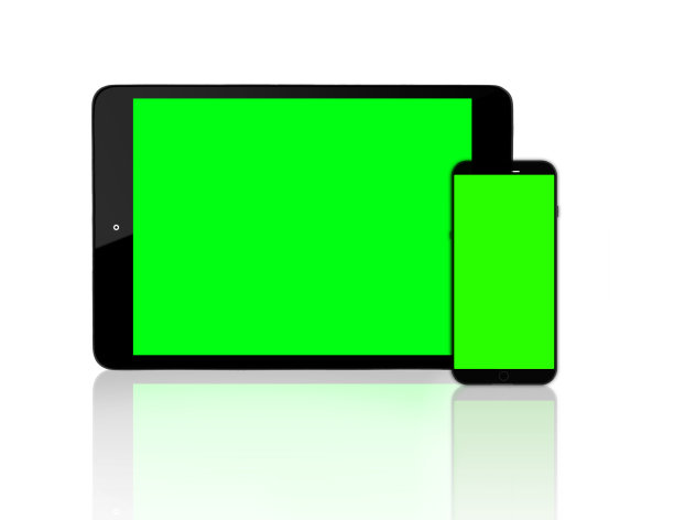 数字的同伴图片下载