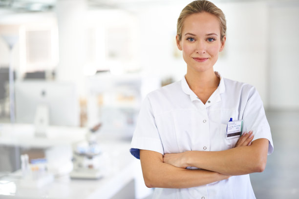 过着实验室的生活图片下载