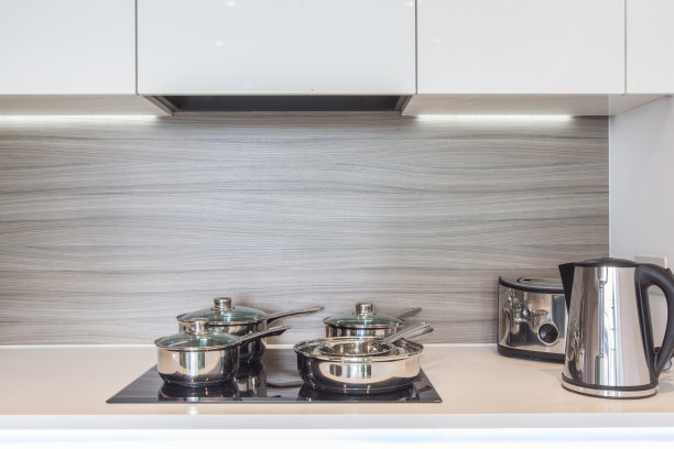 厨房滚刀图片下载