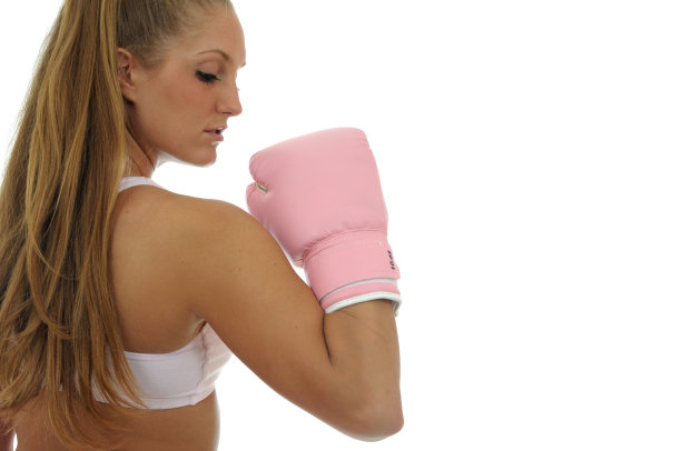 这个拳头图片下载