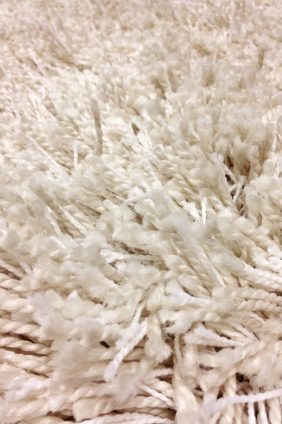 地毯质地(点击查看)图片下载